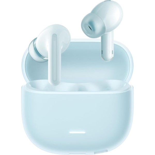 Xiaomi Redmi Buds 6 Lite Blue